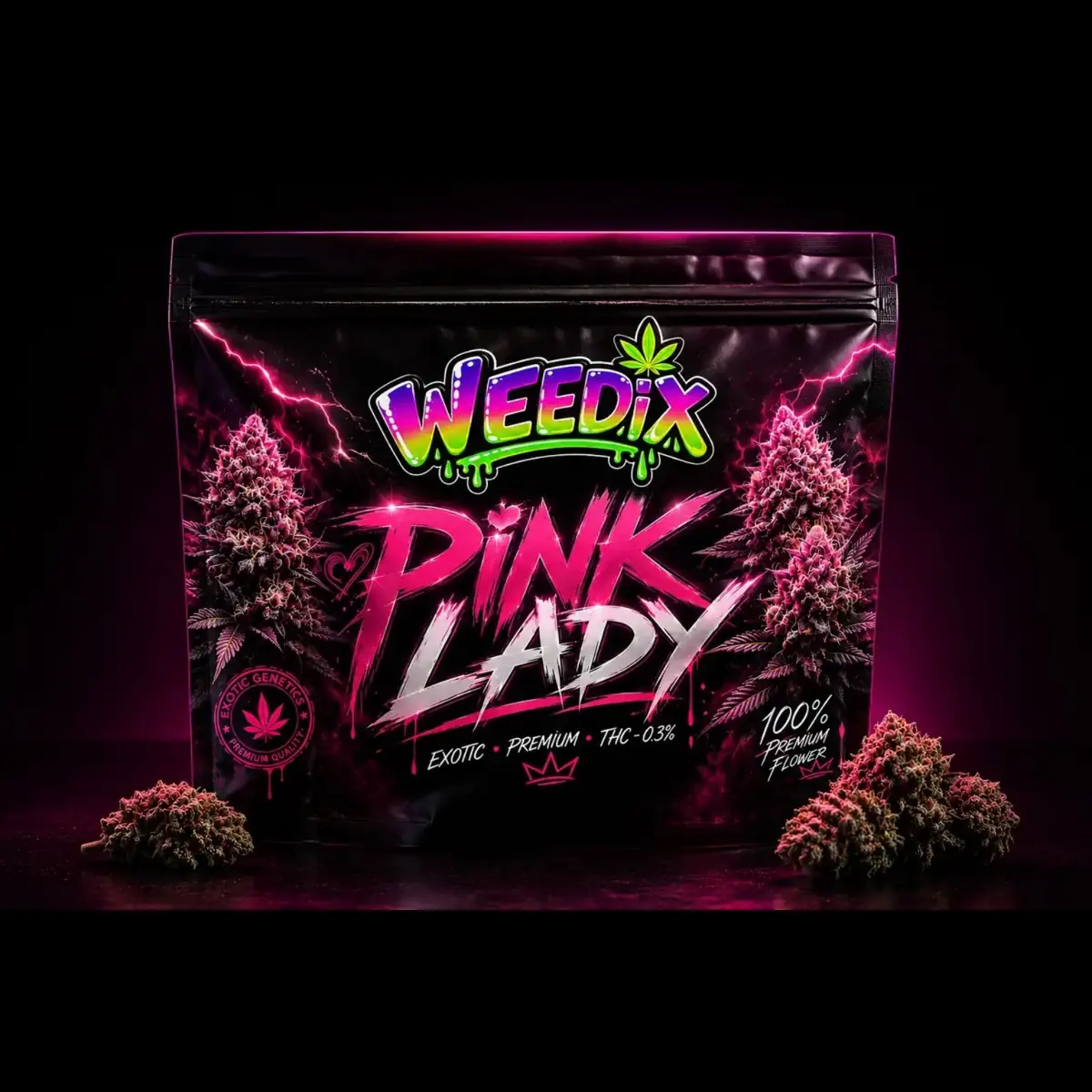 pink-lady-fleur-cbd