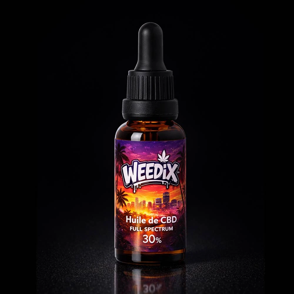 huile-de-cbd-full-spectrum